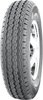 Фото Wanda WR082 (185/80R14C 104N)