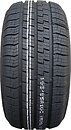 Фото Wanda WR301 (185/70R13 108N)
