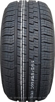 Фото Wanda WR301 (185/70R13 108N)