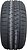 Фото Wanda WR301 (185/70R13 108N)