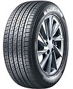 Фото Wanli AS028 (225/60R17 99H)