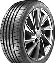 Фото Wanli Sport Macro SA305 (215/55R17 98W XL)