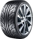 Фото Wanli Sport Racing (235/45R17 94W XL)