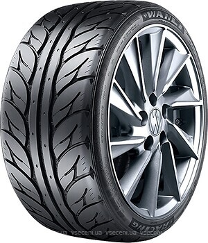 Фото Wanli Sport Racing (235/45R17 94W XL)