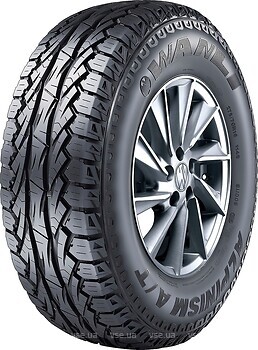 Фото Wanli SU006 A/T (235/85R16 120/116S)
