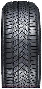 Фото Wanli SW211 (215/60R16 99H)