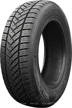 Фото Warrior Tires Wasl Plus (225/65R16C 112/110T)