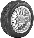 Фото Waterfall Tyres Snow Hill (185/65R14 86T)