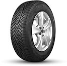 Фото Waterfall Tyres Snow Hill 3 (225/50R17 94V)
