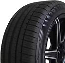Фото Waterfall Tyres Unique HP (185/65R15 88H)
