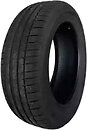 Фото Waterfall Tyres Unique UHP (205/55R17 95W XL)