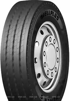 Фото Well Plus Power S (285/70R19.5 150/147J)