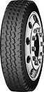 Фото Well Plus Power WAM666 (315/80R22.5 157/154M)
