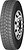 Фото Well Plus WDM916 (315/80R22.5 156/150L)