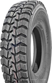 Фото Well Plus WDM956 (13R22.5 156/150K)