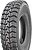 Фото Well Plus WDM956 (13R22.5 156/150K)