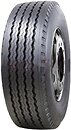 Фото Well Plus WST677 (385/65R22.5 160L)