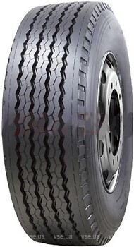 Фото Well Plus WST677 (385/65R22.5 160L)