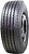 Фото Well Plus WST677 (385/65R22.5 160L)