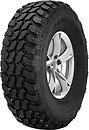 Фото Westlake SL366 MT (35/12.5R15 113Q)