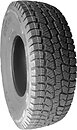 Фото Westlake SL369 (225/65R17 102H)