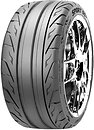 Фото Westlake Sport DS1 (255/50R18 106W XL)
