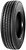 Фото Westlake CR966 (295/60R22.5 150/147L)