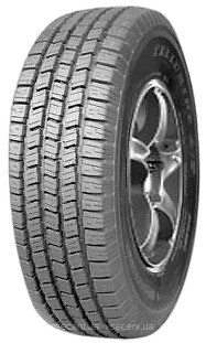 Фото Westlake SL309 (215/65R16C 102/100H)