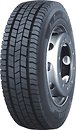 Фото Westlake WDR Plus1 (245/70R19.5 136/134M)