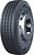 Фото Westlake WSR Plus1 (215/75R17.5 128/126M)