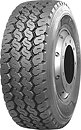 Фото Westlake WTM1 (385/65R22.5 160K (158L))