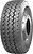 Фото Westlake WTM1 (385/65R22.5 160K (158L))