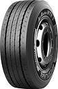 Фото Westlake WTR2 (385/65R22.5 164K)