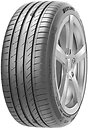 Фото Westlake Zuper Ace Z-007 SUV (235/60R18 107V)