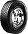 Фото Wind Power Pro DR85 (315/70R22.5 154/150L)