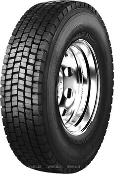 Фото Wind Power WDR 55 (295/60R22.5 149L)