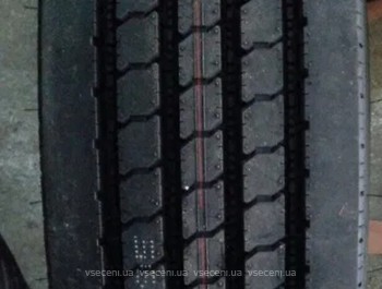 Фото Winda WD219 (295/80R22.5 152/149M)
