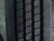 Фото Winda WD219 (295/80R22.5 152/149M)