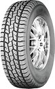 Фото Winda WH16 (215/55R17 98W)