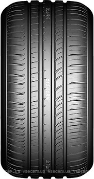 Фото Winda WH18 (205/60R16 92H)