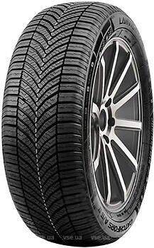 Фото WindForce CatchFors A/S II (225/40R18 92W)