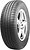 Фото WindForce Performax SUV (255/70R18 113H)