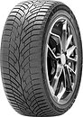 Фото WindForce Snowmaster (165/60R15 81T)