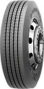 Фото WindForce Trans Master GSL290 (315/80R22.5 157/154K)