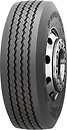 Фото WindForce Trans Master GTR280 (385/65R22.5 164K)