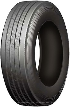 Фото WindForce WH1000 (295/80R22.5 152/149M)