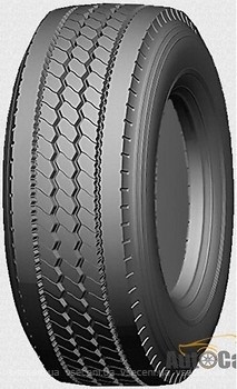 Фото Wosen WS767 (385/65R22.5 160K)