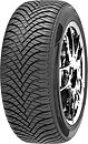 Фото Yartu All Season Elite Z-401 (195/60R15 88V)