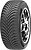 Фото Yartu All Season Elite Z-401 (195/60R15 88V)