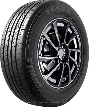 Фото Yeada YDA-266A (225/60R18 100H)